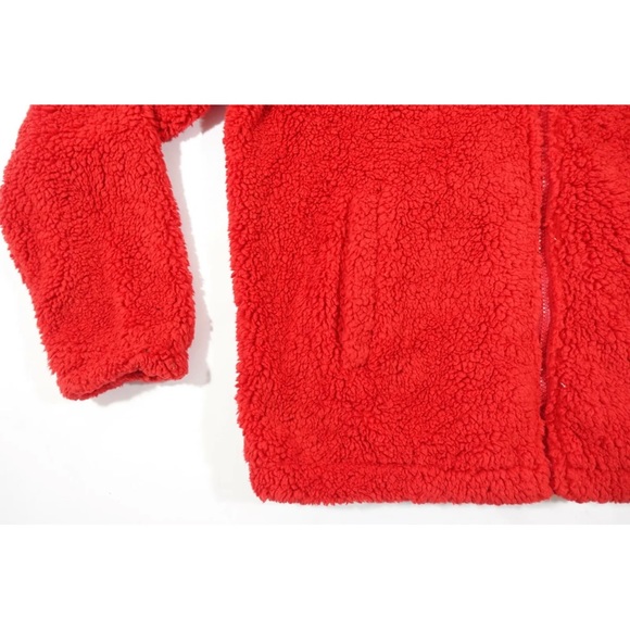 FILA - Picture 9 of 10